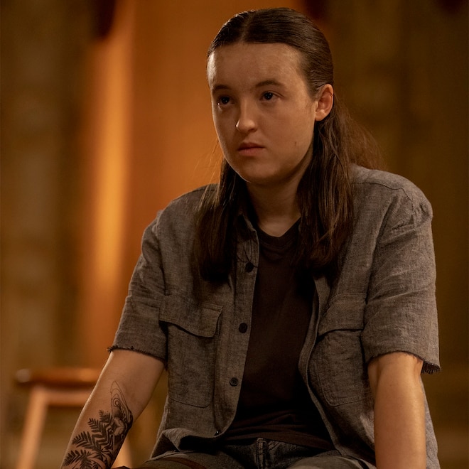 The Last of Us Season 2 Finale Explained